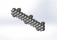 MLPS-B-2-0213-BB-6-PLPC2-188