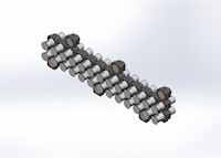MLPS-B-2-0213-BB-6-PLPC2-250