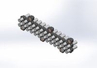 MLPS-B-2-0213-BB-6-PLPC2-313