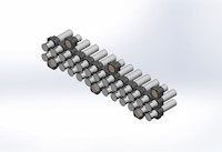 MLPS-B-2-0213-BB-6-PLPC2-375