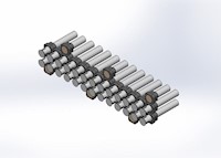 MLPS-B-2-0213-BB-6-PLPC2-500