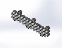 MLPS-B-2-0213-BB-6-PLPC2-5MM
