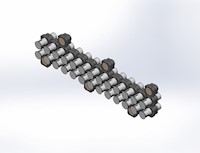 MLPS-B-2-0213-BB-6-PLPC2-6MM