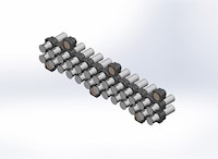 MLPS-B-2-0213-BB-6-PLPC2-8MM