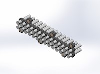 MLPS-B-2-0214-BB-6-PLPC2-10MM