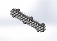 MLPS-B-2-0214-BB-6-PLPC2-250