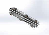 MLPS-B-2-0214-BB-6-PLPC2-313