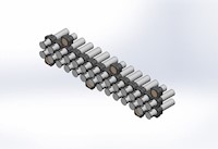MLPS-B-2-0214-BB-6-PLPC2-375