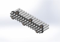 MLPS-B-2-0214-BB-6-PLPC2-500