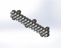 MLPS-B-2-0214-BB-6-PLPC2-5MM