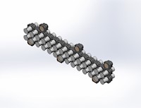 MLPS-B-2-0214-BB-6-PLPC2-6MM