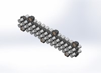 MLPS-B-2-0214-BB-6-PLPC2-7MM
