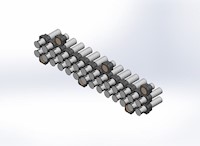 MLPS-B-2-0214-BB-6-PLPC2-9MM