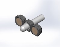 MLPS-B-3-0101-C0-2-PLP1-10MM