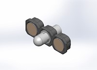 MLPS-B-3-0101-C0-2-PLP1-188