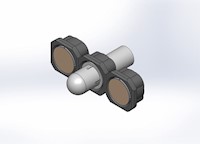 MLPS-B-3-0101-C0-2-PLP1-250