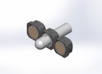MLPS-B-3-0101-C0-2-PLP1-313