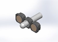 MLPS-B-3-0101-C0-2-PLP1-375