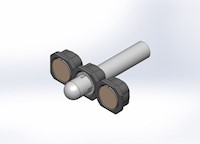 MLPS-B-3-0101-C0-2-PLP1-500