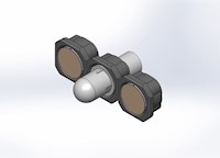 MLPS-B-3-0101-C0-2-PLP1-5MM