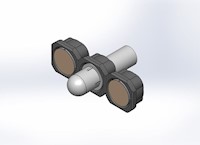 MLPS-B-3-0101-C0-2-PLP1-7MM