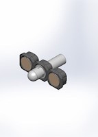 MLPS-B-3-0101-C0-2-PLP1-8MM