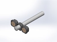 MLPS-B-3-0101-C0-2-PLP2-1000