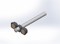 MLPS-B-3-0101-C0-2-PLP2-1200