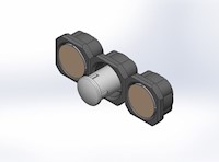 MLPS-B-3-0101-C0-2-PLP2-188