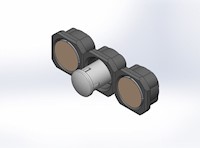 MLPS-B-3-0101-C0-2-PLP2-215