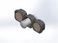 MLPS-B-3-0101-C0-2-PLP2-250