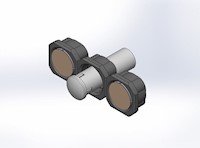 MLPS-B-3-0101-C0-2-PLP2-350