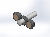 MLPS-B-3-0101-C0-2-PLP2-500