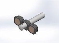 MLPS-B-3-0101-C0-2-PLP2-625