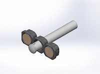 MLPS-B-3-0101-C0-2-PLP2-750