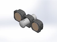 MLPS-B-3-0101-C0-2-PLP2-7MM
