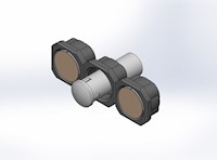 MLPS-B-3-0101-C0-2-PLP2-8MM
