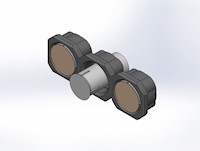 MLPS-B-3-0101-C0-2-PLPC3-250