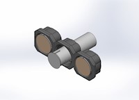 MLPS-B-3-0101-C0-2-PLPC3-375