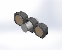 MLPS-B-3-0101-C0-2-PLPC3-6MM