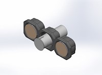 MLPS-B-3-0101-C0-2-PLPC3-8MM