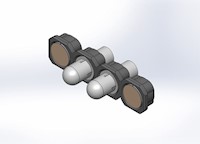 MLPS-B-3-0102-C0-2-PLP1-188