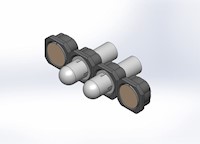 MLPS-B-3-0102-C0-2-PLP1-250
