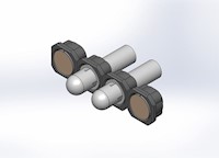 MLPS-B-3-0102-C0-2-PLP1-313
