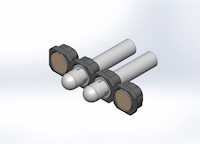MLPS-B-3-0102-C0-2-PLP1-460