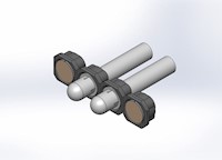 MLPS-B-3-0102-C0-2-PLP1-500
