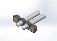 MLPS-B-3-0102-C0-2-PLP1-625