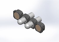 MLPS-B-3-0102-C0-2-PLP1-6MM