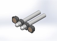 MLPS-B-3-0102-C0-2-PLP1-750