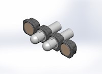 MLPS-B-3-0102-C0-2-PLP1-7MM